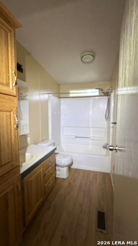 309 Hickory Run Property Photo 13