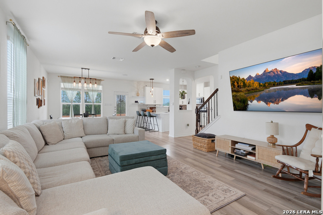 4515 Via Sonoma Trl Property Photo 9