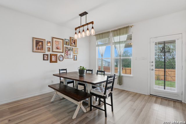 4515 Via Sonoma Trl Property Photo 14