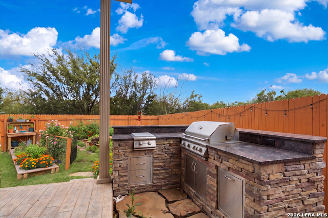 4515 Via Sonoma Trl Property Photo 28