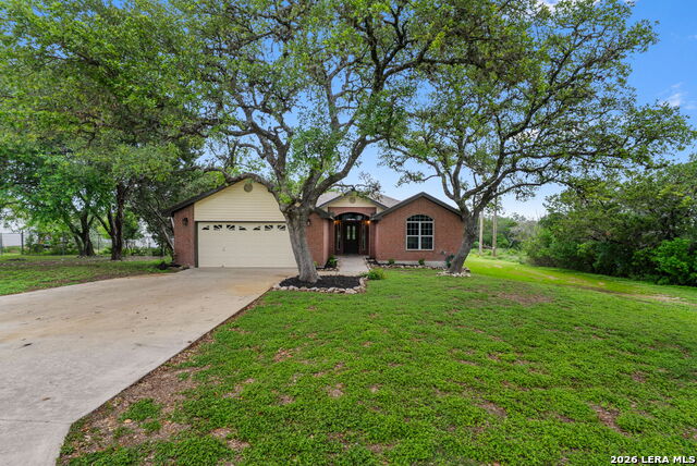 126 Hunter Ridge Rd Property Photo 1
