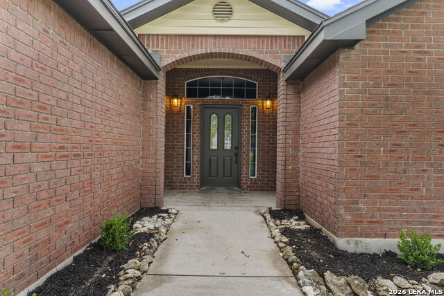 126 Hunter Ridge Rd Property Photo 4