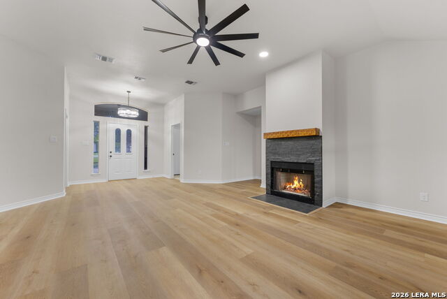 126 Hunter Ridge Rd Property Photo 7