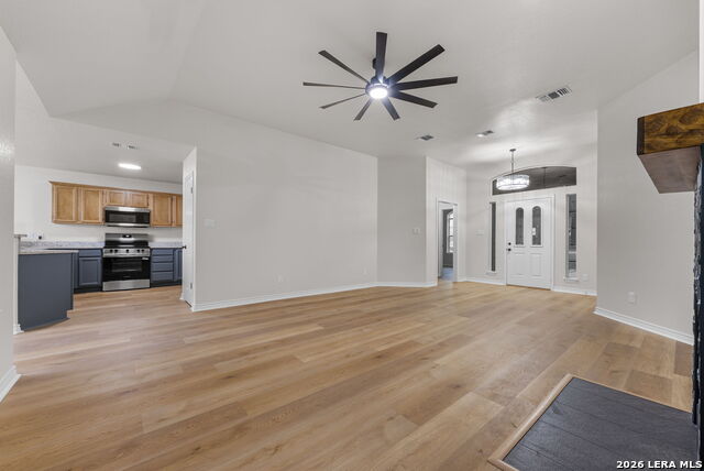 126 Hunter Ridge Rd Property Photo 9