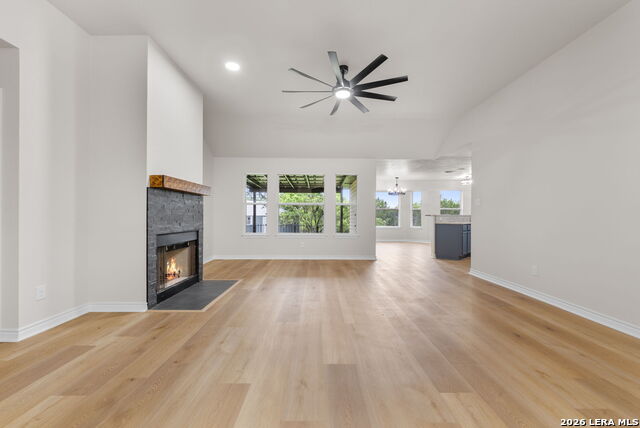 126 Hunter Ridge Rd Property Photo 10
