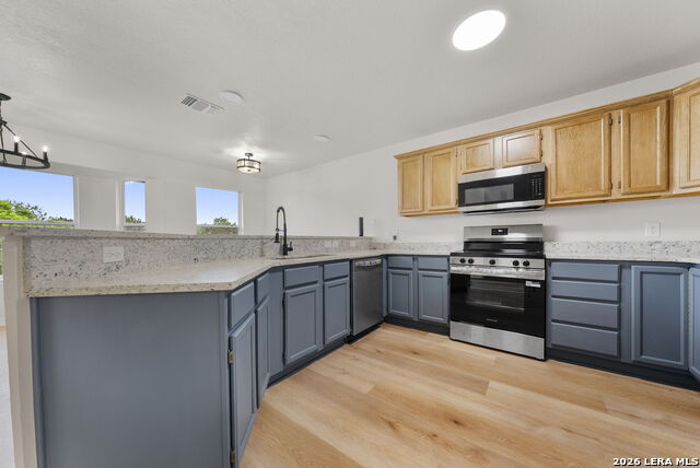 126 Hunter Ridge Rd Property Photo 11