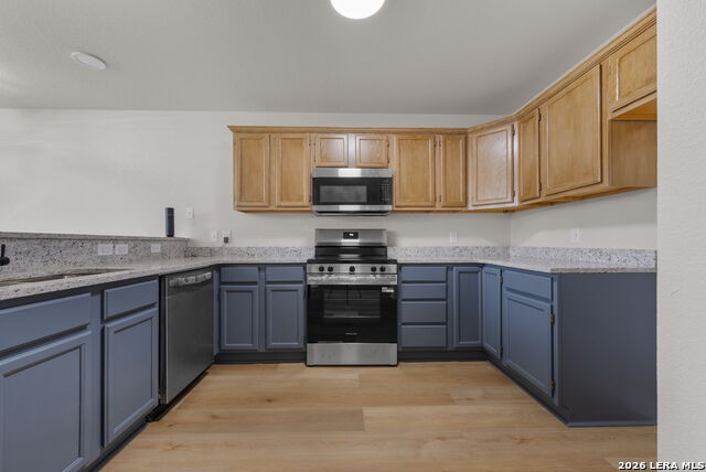 126 Hunter Ridge Rd Property Photo 12