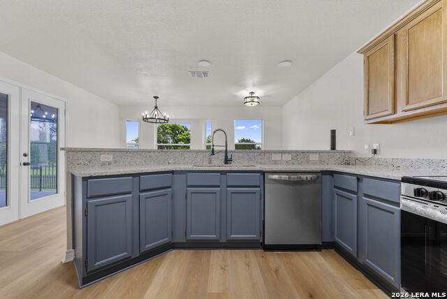 126 Hunter Ridge Rd Property Photo 13