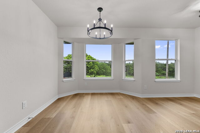 126 Hunter Ridge Rd Property Photo 15