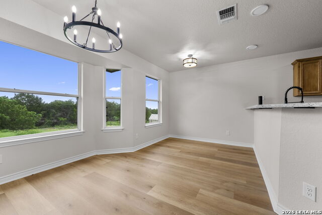 126 Hunter Ridge Rd Property Photo 16