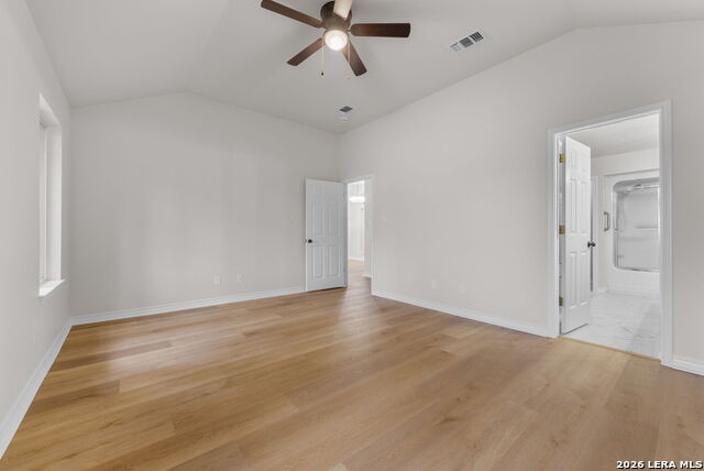 126 Hunter Ridge Rd Property Photo 18