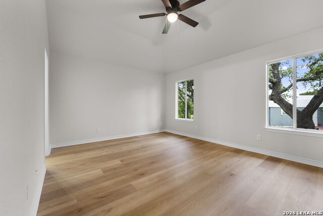 126 Hunter Ridge Rd Property Photo 20