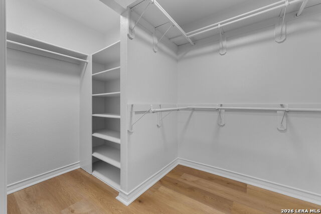 126 Hunter Ridge Rd Property Photo 22