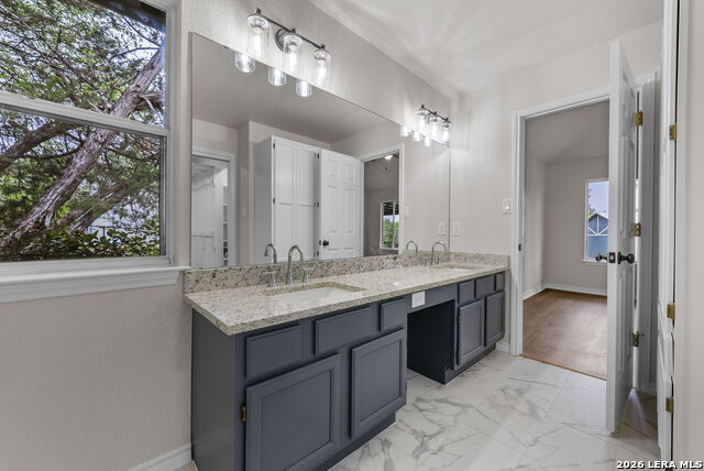126 Hunter Ridge Rd Property Photo 23