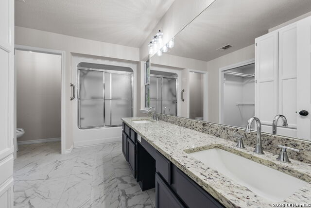 126 Hunter Ridge Rd Property Photo 24