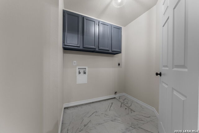 126 Hunter Ridge Rd Property Photo 25