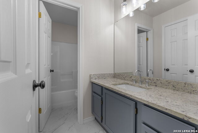 126 Hunter Ridge Rd Property Photo 26