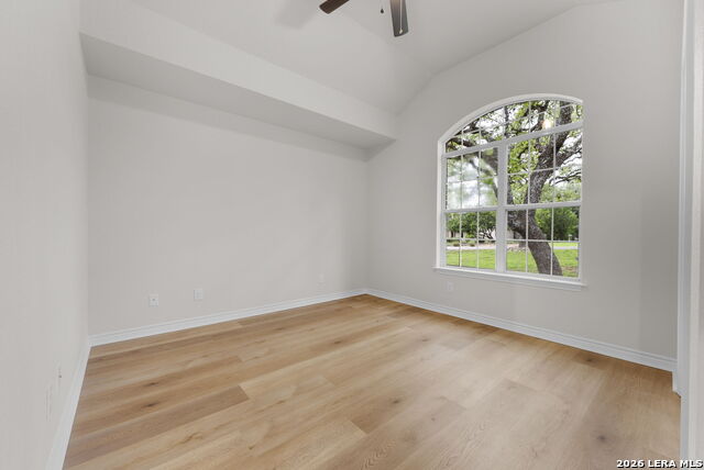 126 Hunter Ridge Rd Property Photo 27