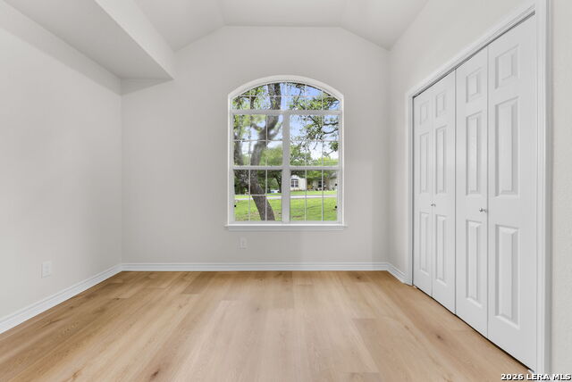 126 Hunter Ridge Rd Property Photo 28