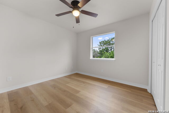 126 Hunter Ridge Rd Property Photo 29
