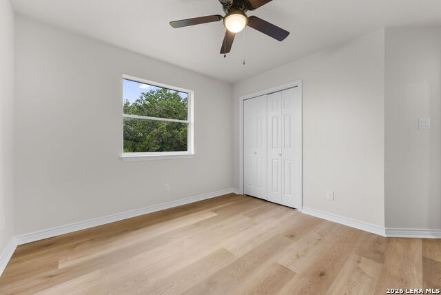 126 Hunter Ridge Rd Property Photo 30