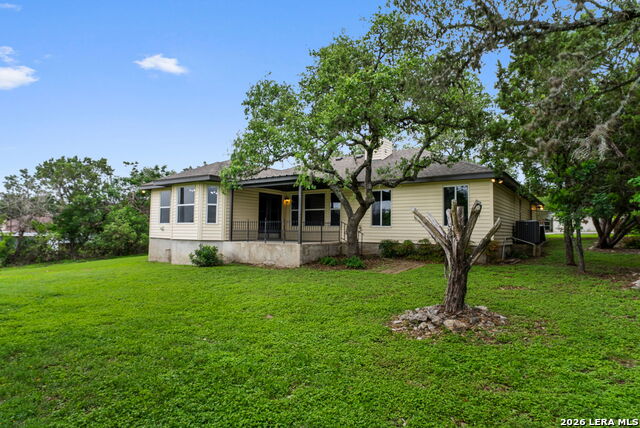 126 Hunter Ridge Rd Property Photo 31
