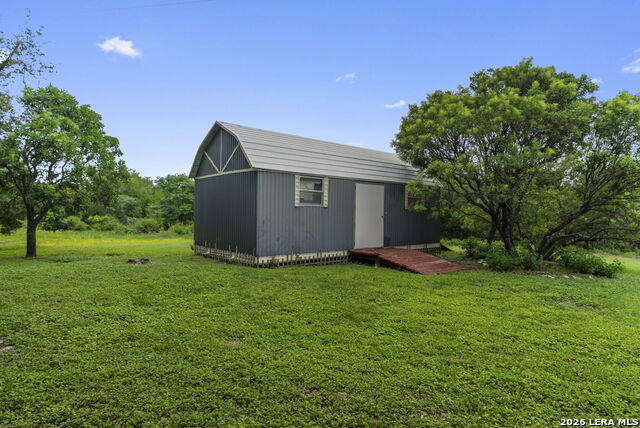 126 Hunter Ridge Rd Property Photo 32