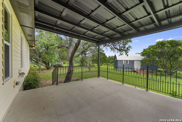 126 Hunter Ridge Rd Property Photo 33