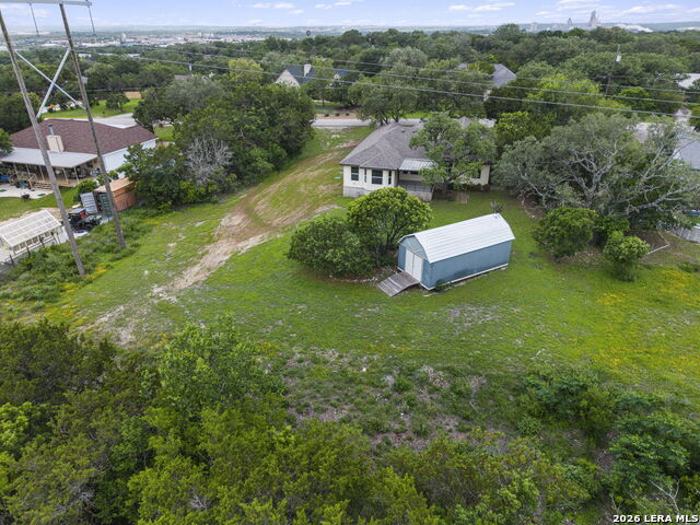 126 Hunter Ridge Rd Property Photo 34