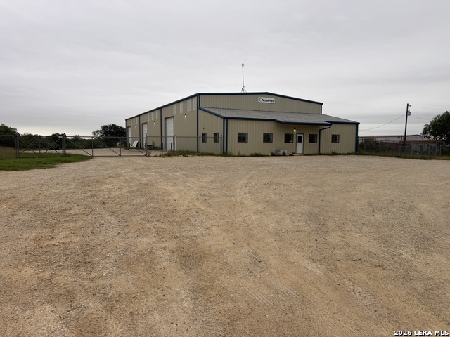 685 Corgey Property Photo 1