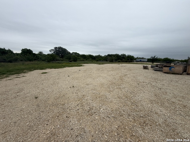 685 Corgey Property Photo 17