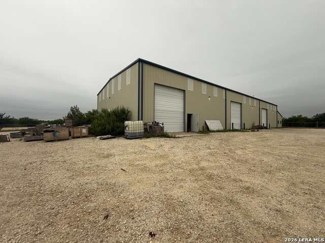 685 Corgey Property Photo 18