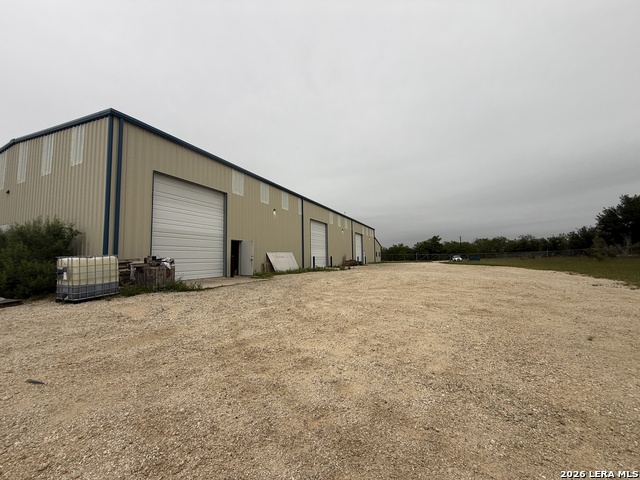 685 Corgey Property Photo 19
