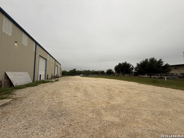 685 Corgey Property Photo 21