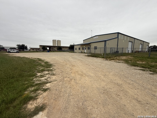 685 Corgey Property Photo 30