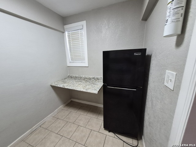 115 Caldwell St Property Photo 5