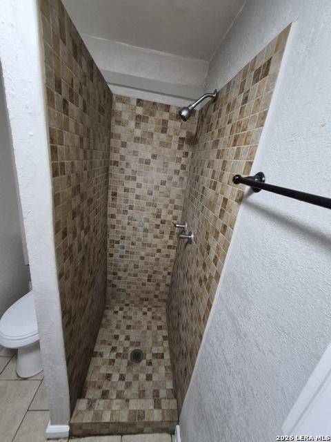 115 Caldwell St Property Photo 7