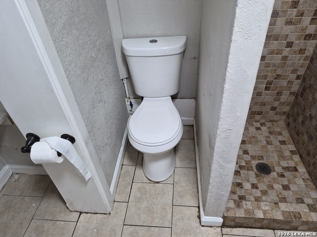 115 Caldwell St Property Photo 8