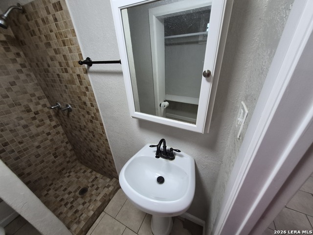 115 Caldwell St Property Photo 10