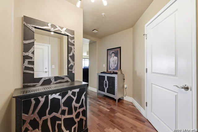 215 Center Property Photo 3