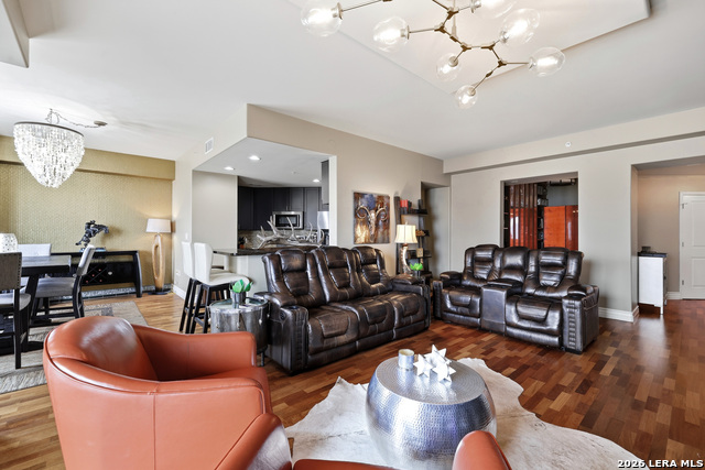 215 Center Property Photo 6