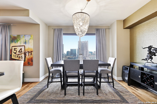 215 Center Property Photo 8