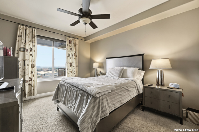 215 Center Property Photo 18