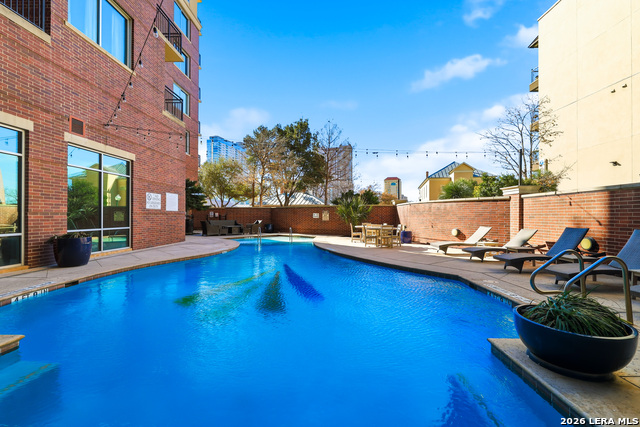 215 Center Property Photo 32