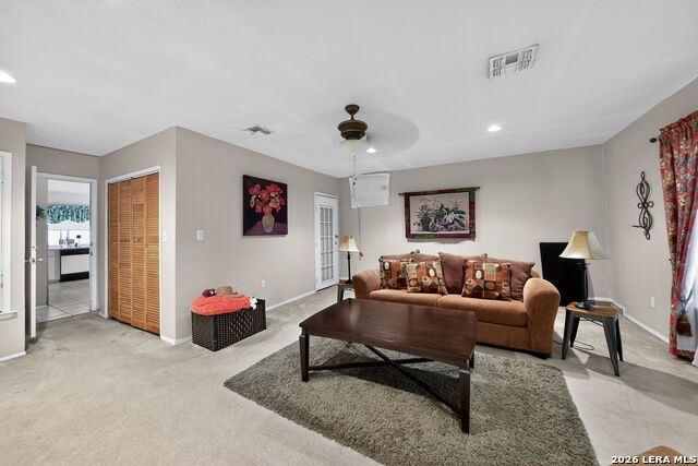 7623 Glen Mont Property Photo 7