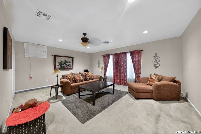 7623 Glen Mont Property Photo 8