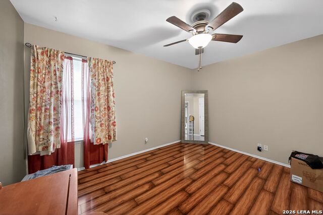 7623 Glen Mont Property Photo 16
