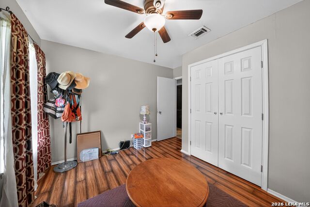 7623 Glen Mont Property Photo 17
