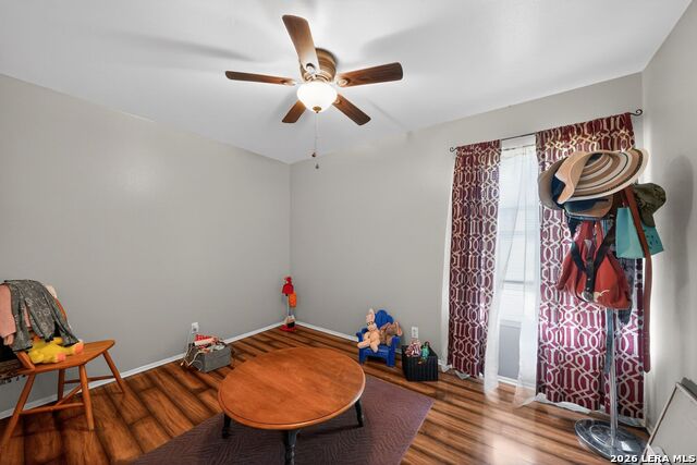 7623 Glen Mont Property Photo 18