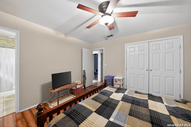 7623 Glen Mont Property Photo 19